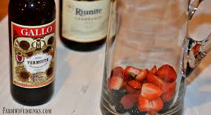 Jun 15, 2020 · olive garden's alcoholic beverages account for a dismal 8% of total sales. Olive Garden Berry Sangria The Farmwife Drinks