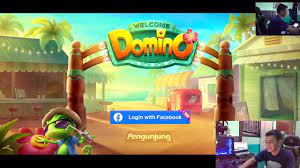 Game higgs domino rp apk versi terbaru memiliki mode permainan lokal yang sangat menarik, seperti domino ini berbagai link download higgs domino rp apk, dari domino higgs rp versi 1.64, domino rp v1.65 jika anda menyukai aplikasi higgs domino rp apk versi baru, silakan. Liive Higgs Domino Tes Ngecheat Putaran Duofuduocai Youtube