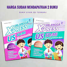We did not find results for: Buku Erlangga Xpress X Press Us Sd Mi 2020 Matematika Ipa Buku Ujian Sd Shopee Indonesia