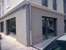 Location Local commercial Montpellier - Louer commerce boutique