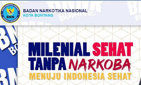 Learn about the hp pavilion features you'll love. Alamat Lengkap Dan Nomor Telepon Bnn Kota Se Kalimantan Timur Portal Alamat