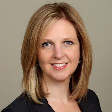 NAILBA Engage: Directory