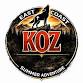 KOZ East Coast Extreme Outdoor Adventure | 2026