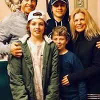 Last Names From Stephen, Stephen @ Completed.com