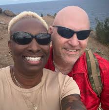 🏆𝘓𝘪𝘧𝘦𝘵𝘪𝘮𝘦 𝘈𝘤𝘩𝘪𝘦𝘷𝘦𝘮𝘦𝘯𝘵 𝘈𝘸𝘢𝘳𝘥𝘴 🏆 Congratulations  to our newest PSR Lifetime Achievement Award inductees. We fortunate to  have you at PSR and look forward watching you achieve more success in the  future. 👏