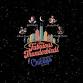 Fabulous Thunderbirds