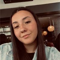 90+ "Anna Godøy" profiles