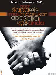 Psikologi dalam bisnis kerap digunakan untuk membuat barang terkesan lebih menonjol dan menarik serta lebih mudah untuk diingat. Ebook Psikologi Gratis Dalam