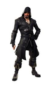 Black And White Fortnite Skins Blackheart Season 8 Fortnite Skin Fortnite Seasons Season 8