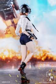 pubg girl wallpaper mobile wallpaper mobile legend wallpaper girl wallpaper