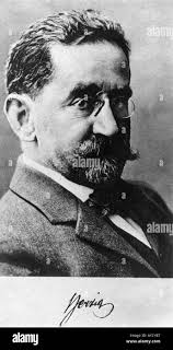 Herzig hi-res stock photography and images