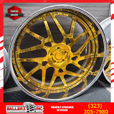 Image result for Federal Yellow 2000 Alumi Grip