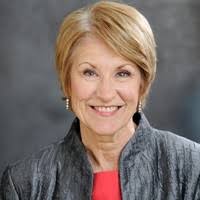 20+ "Colette Beaumont" profiles