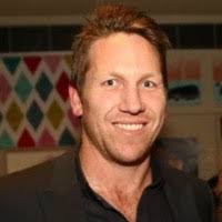 3800+ "Lachlan" profiles