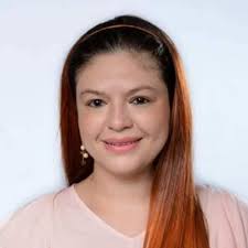 Laura Juliana Fuentes Arenas