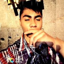 Stream linda musik music