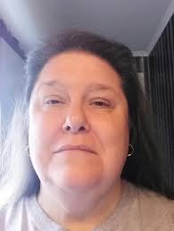 Have you used these products for skin care?