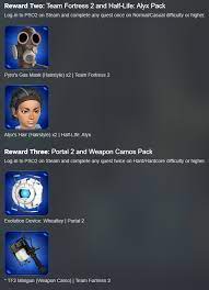 For complex affixes, i used escarde soul and three deus factors as an example for practically the entire guide, but that basic formula can be applied to many other affixes. At Least Sega Cares About Us Tf2