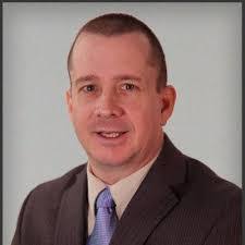 Shawn Broome's Instagram, Twitter & Facebook