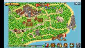 I'm just a beginner in programming. Codecombat Answers Fire Dancing