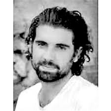 Cameron James BERNIER Obituary