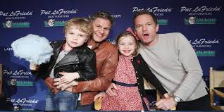 Whether you're traveling solo or planning a family vacation, here are the 50 best places to visit in 2020. Halloween What Costumes Will Neil Patrick Harris And His Family Wear