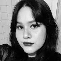 100+ "Jess Millan" profiles