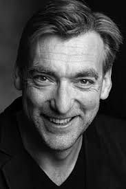 Alyson Marks herec/herečka • Filmožrouti.cz