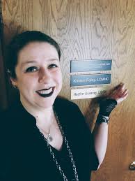 Meet Our Providers — Hope Counseling