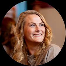 I am proud to be the teacher behind 9 of my students' projects that were  selected to be printed and nominated at the Sign, Print & Pack fair in  Odense (https://lnkd.in/dApQTc-b) for