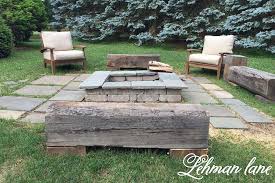 Some alternatives for cutting costs when building a backyard fire pit: How To Build A Fire Pit Cheap Affordable Fire Pits