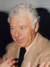 Use our bidding system to request a quote. Nicola Pietrangeli Wikipedia