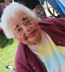 Ash Grove Healthcare Facility