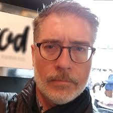 Matthew Freda Email & Phone Number