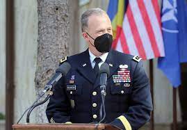 15 paul bechet, model hibrid de sintetizor de. Academia Fortelor Terestre Sibiu Forum