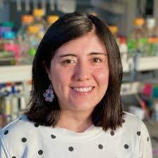 Susana Baker's Instagram, Twitter & Facebook