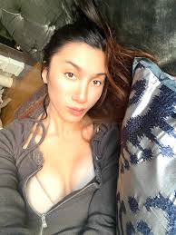 Hi I finally came home btw ☃️ ☃️☃️