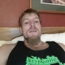 Ryan Gosnell's Instagram, Twitter & Facebook