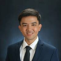 2300+ "Catán" profiles