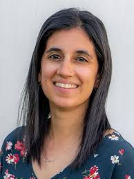 Awais Riaz, 175 N Medical Dr, Salt Lake City, UT 84112, US