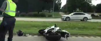 Highway 49 Archives Wxxv News 25