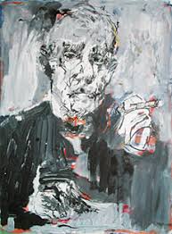 1966 und 1968 wurde der sc dhfk dritter. Armin Mueller Stahl Malerei Zeichnung Druckgrafik Art Form Galerie Rahmungen Specials