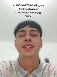 Cristopher Jiménez 777 (@cristolarebeldia777)