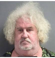 Music of the 60s & 70s