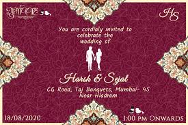 There is a phone scam going on. Free Customized Wedding Invitation E Cards We Cards