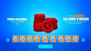 V bucks generator nintendo switch fortnite free v bucks hack no human verification oct 04 2020 4 secs ago this is good news my friends wow this is it the solution fortnite battle fortnite v bucks gift card nintendo switch royal has over 60 million fortnite dance silhouette free players worldwide. How To Get Free V Bucks In Fortnite Nintendo Switch