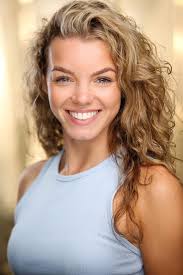 Georgia Pascoe's Instagram, Twitter & Facebook