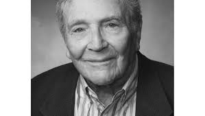 William (Bill) Eggleston Wright