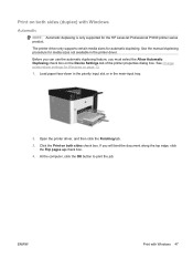 Gigatek usb232b drivers download (2020). Hp Laserjet Pro P1606dn Internal Paper Jam Hp Laserjet Pro P1606 Support