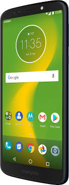 For phones with android 5 . Motorola Moto G Forge With 16gb Memory Prepaid Cell Phone Deep Indigo Cricket Dmtn5004 Best Buy